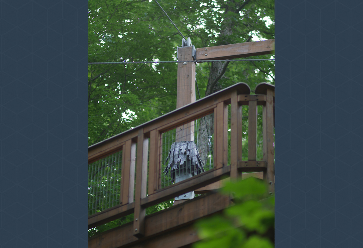 holden arboretum