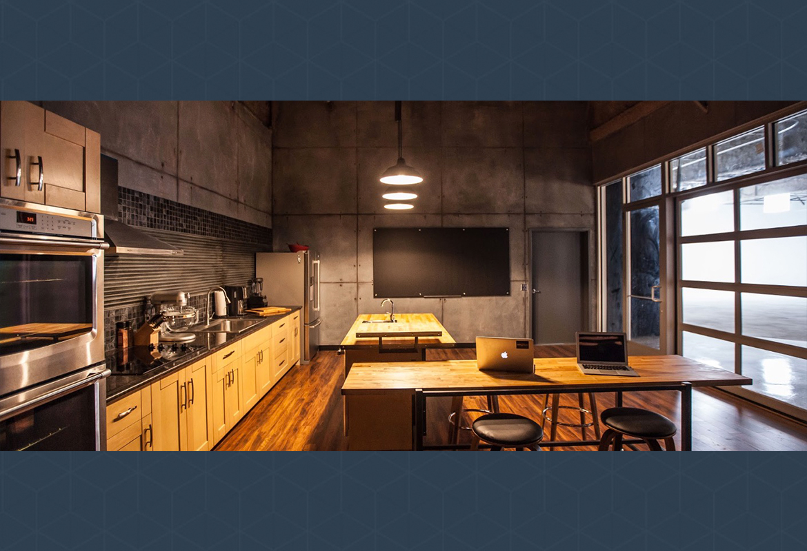 OHHD kitchen